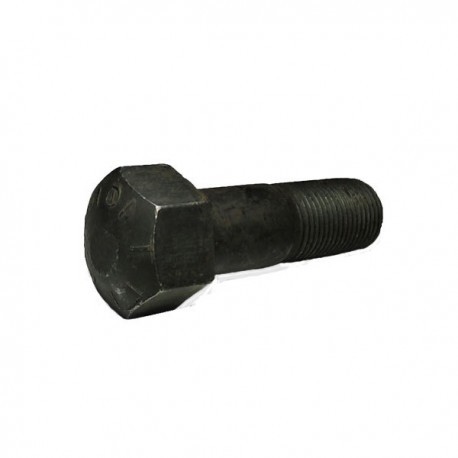 VISSERIE DE CHENILLES ACIER