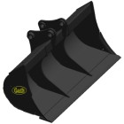 godet curage geith pour pelle