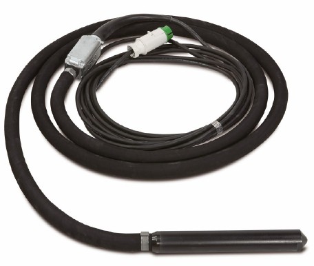 Ensemble compac TP400 2