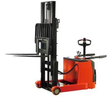 Gerbeur électrique CY1345