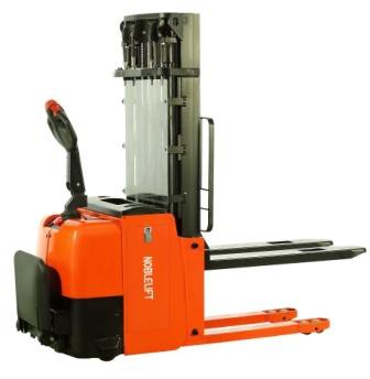 Gerbeur électrique ws1243