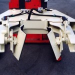 Accessoires chariots élévateurs 2