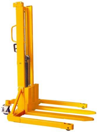 GERBEUR MANUEL LONGERONS ENCADRANTS GT