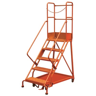 échelles-escabeaux centaure