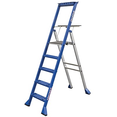 Echelles-escabeaux CENTAURE 2