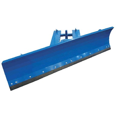 chasse neige sur chariots élévateurs