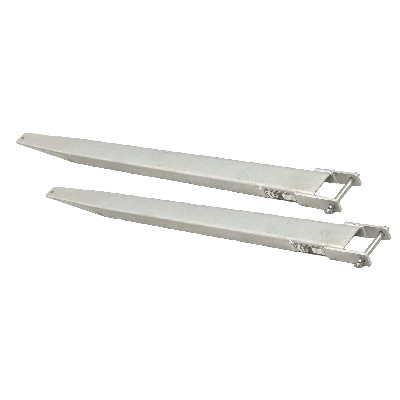 Rallonges de fourches