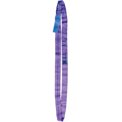 Chaine de levage-élingues-sangles 2