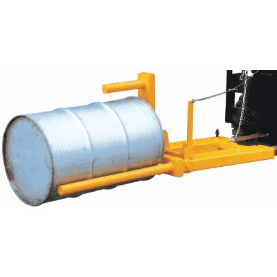 Retourneurs de fûts