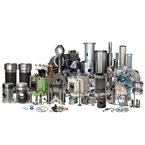 moteurs hydrauliques 2