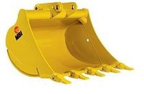 godets mantovanibenne