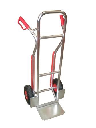 Diable aluminium mm-a20