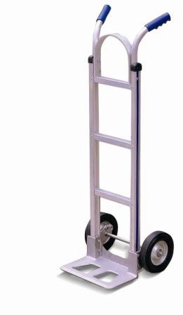 Diable aluminium GL300A