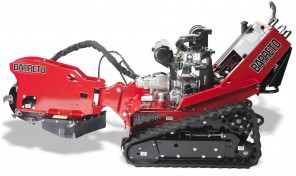 Dessoucheuse barreto 31cv