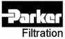 filtration PARKER