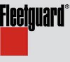 filtres FLEETGUARD