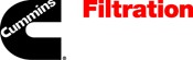 filtres CUMMINS