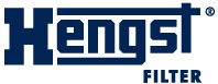 filtres HENGST