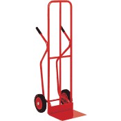 Diables "les spéciaux"