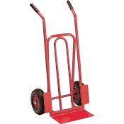 Diables "les essentiels"