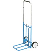 Mini diables charge 80 à 300Kg