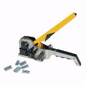 Combiné de cerclage